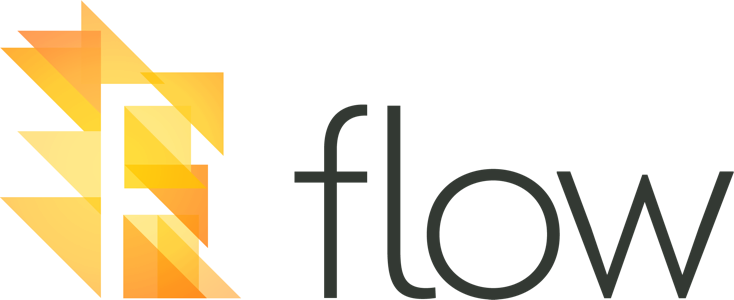 Flow هي أداة تُضيف التّحقّق من الأنواع إلى JavaScript